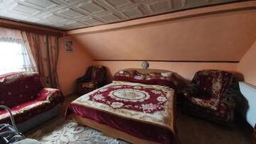 Фотографии Проживание в семье Casa Erhan in Bucovina г. Кымпулунг-Молдовенеск (Румыния) №2 Фото Проживание в семье Casa Erhan in Bucovina г. Кымпулунг-Молдовенеск 2
