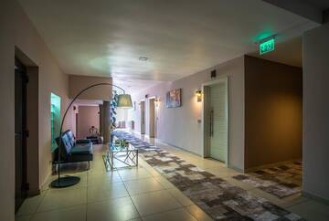 Фотографии Отель Hotel Eden г. Кымпулунг-Молдовенеск (Румыния) №3 Фото Отель Hotel Eden г. Кымпулунг-Молдовенеск 3